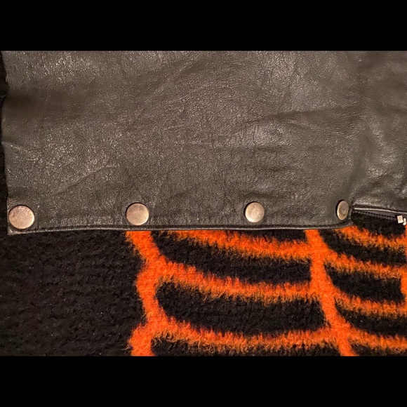 COPY - Riding Chaps - Picture 5 of 8